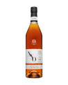 Sempé Armagnac XXO