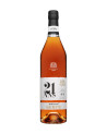 Sempé Armagnac 21 Ans