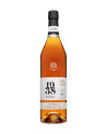 Sempé Armagnac Jahrgang 1938