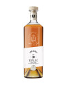 Monluc Armagnac 30 ans Perle