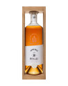 Monluc Armagnac 30 ans Perle