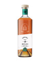 Monluc Armagnac 40 jaar Émeraude