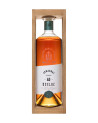 Monluc Armagnac 40 anni Émeraude