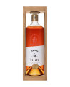 Monluc Armagnac 50 Jahre Or