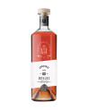 Monluc Armagnac 60 jaar Diamant