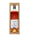 Monluc Armagnac 60 ans Diamant