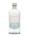 Monluc Blanche d'Armagnac