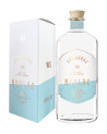Monluc Blanche d'Armagnac
