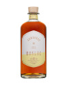 Monluc Armagnac XO 11 ans