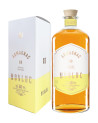 Monluc Armagnac XO 11 år