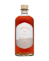 Monluc Armagnac XXO 22 år