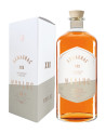 Monluc Armagnac XXO 22 jaar
