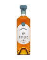 Monluc Armagnac Vintage 1974