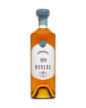 Monluc Armagnac Millésimé 1979