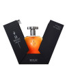 Monluc Armagnac XO Karaff i presentask