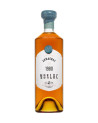 Monluc Armagnac Vintage 1980