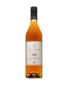 Marcel Trépout Armagnac Millesimato 1965