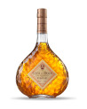 Clés des ducs Armagnac VSOP