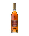 clés des ducs Armagnac 12 ANS