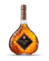 clés des ducs Armagnac XO