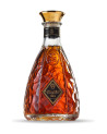 clés des ducs Armagnac XO CARAFE