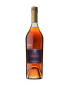 clés des ducs Armagnac 18 ANS