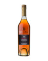 clés des ducs Armagnac XO EXTRA