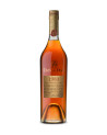 clés des ducs Armagnac 1983