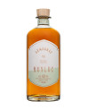 Monluc Armagnac VS 4 anni