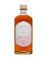Monluc Armagnac VSOP 7 ans
