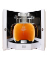 Monluc Armagnac XXO Carafe 50 cl