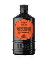 Monluc Pousse Rapière 35 cl 20 %