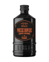 Monluc Pousse Rapière 35 cl 24 %