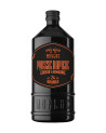 Monluc Pousse Rapière 70 cl 24 %