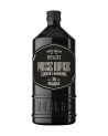 Monluc Pousse Rapière Black 70 cl 36 %