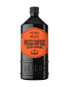 Monluc Pousse Rapière Orange 70 cl 17 %