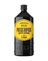 Monluc Pousse Rapière Zitrone 70 cl 17 %