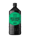 Monluc Pousse Rapière Minze 70 cl 17 %