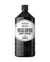 Monluc Pousse Rapière Sambuco 70 cl 17 %