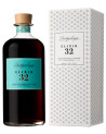 Dartigalongue Elixir 32 Liqueur d'Armagnac aux Pruneaux