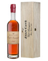 Jean Cavé Bas-Armagnac Millésimé 1966