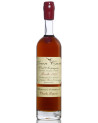 Jean Cavé Bas-Armagnac 1905