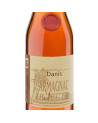 DANIS ARMAGNAC VINTAGE 1975