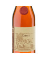 Danis Armagnac Vintage 1980