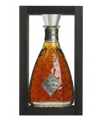 Jean Cavé Bas-Armagnac Prestige Xo