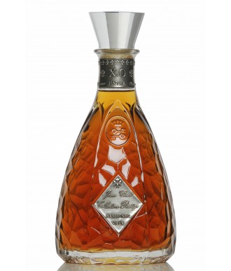 JEAN CAVÉ BAS-ARMAGNAC PRESTIGE XO