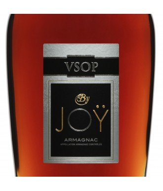 Gioia Armagnac Vsop