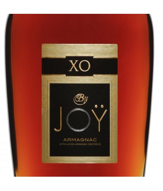 JOY ARMAGNAC XO