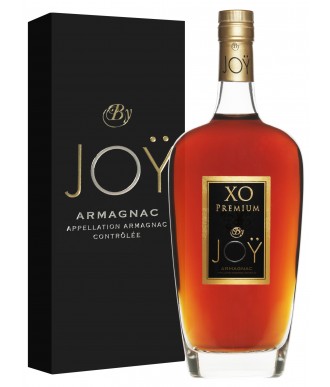 Joy Armagnac Xo Premium