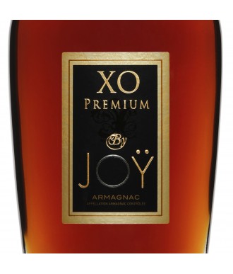 JOY ARMAGNAC XO PREMIUM